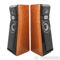 Focal Alto Utopia Be Floorstanding Speakers; Maple P (5... 4