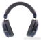 HiFiMan HE6se Planar Magnetic Headphones V2; HE-6se; Bl... 4