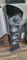 Gauder Akustik Capello 100 AL DV speakers in black glos... 8