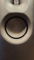 Børresen Z3 Loudspeakers - For the Love of Transparency... 4