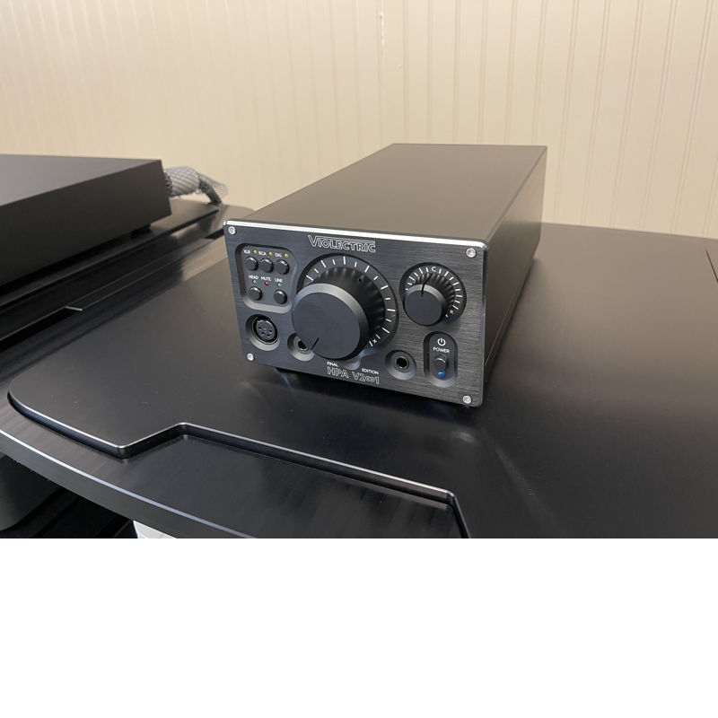 Violectric v281 2025 price