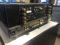 McIntosh MAC6700 AM/FM 2-Channel Receiver –  Like New 6