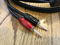 AudioQuest Rocket 88 Bi-Wire Speaker Cables /8 Feet/Sil... 4