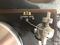 VPI Industries Classic 30th Anniversary Turntable w/ Or... 8