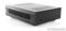 Oppo BDP-105 Universal Blu-Ray Player; BDP105; Remote (... 3