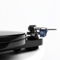 Pro-Ject Audio Systems RPM-3 Carbon Turntable - Piano B... 10