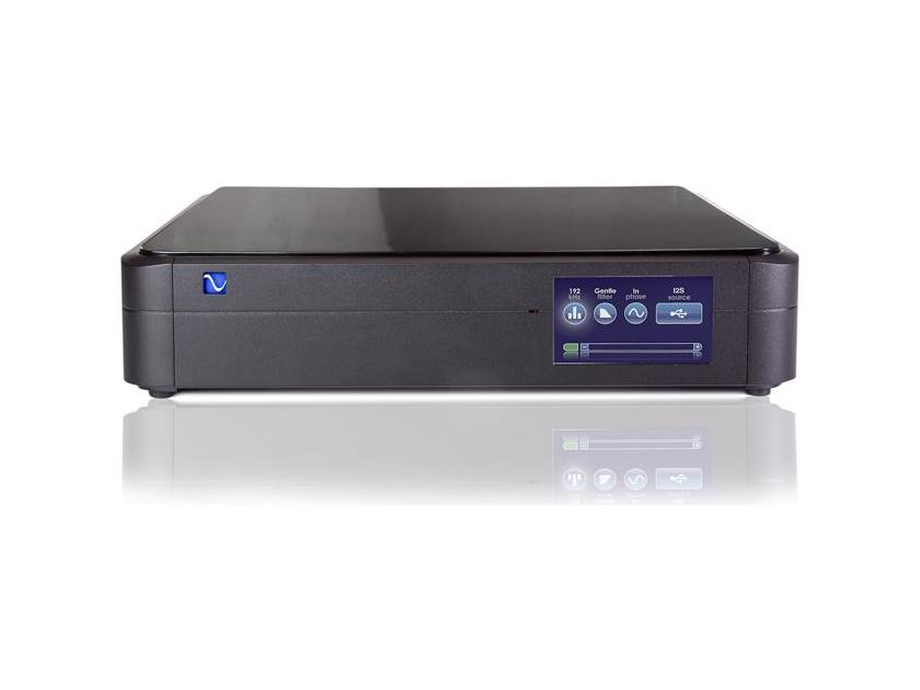 PS Audio DirectStream DAC Brand new in Box Price Reduced