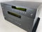 Arcam FMJ AVR600 Receiver With Free Matching Flagship D... 5