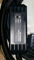 MIT Cables MAGNUM M1 PHONO , 3 METER PR, TRADE-IN,XLNT,... 3