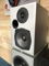 Stenheim Alumine Speaker System - Swiss Precision At It... 3