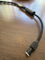Synergistic Research Atmosphere SX Euphoria Phono Cable 4