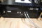 Musical Fidelity KW SACD/CD Tube Based Player w/ Remote... 6