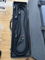 Kimber Kable Black Pearl No. 88 - 3.5m long!  Exc Cond.... 5