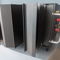 Krell KSA-150 Stereo Power Amplifier, Dark Grey/Black ... 4