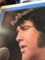 Elvis Presley - A Legendary Performer Volume 2  Elvis P... 4
