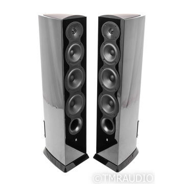 Performa3 F-206 Floorstanding Speakers