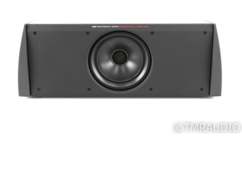 Kef sale reference 100