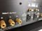 Audio Research VT100 High Definition Tube Amplifier, Ne... 11