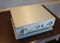 Nagra Melody Preamplifier w/ Phono Option and VFS Base 2