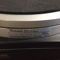 Technics SP-15 in Base model SH- SP15B3 4