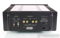 Classe CA-300 Stereo Power Amplifier; CA300; Black (37885) 5