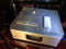 Sony SCD1, state of the art, upgraded SACD/CD player, L... 4