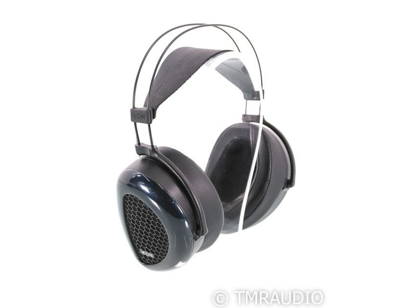 Drop + Dan Clark Audio Aeon Open X Open-Back Planar Magnetic Headphones (48475)