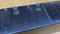 Audio Power Industries API Power Wedge Ultra 116 Power ... 3