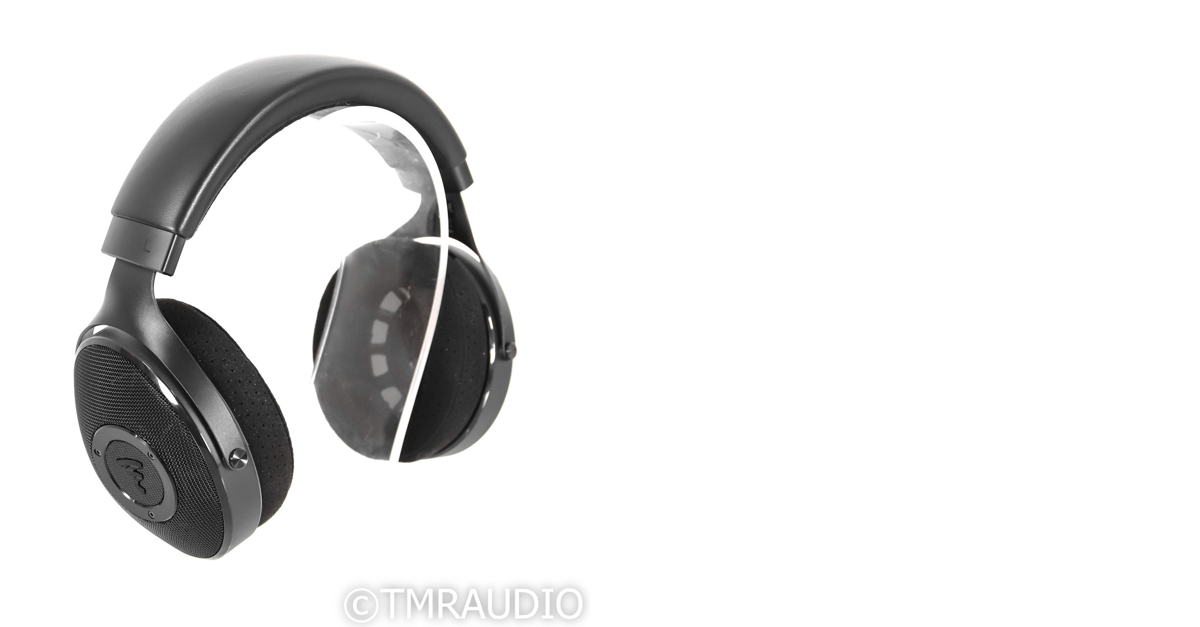 Focal X Massdrop Elex Open Back For Sale Audiogon