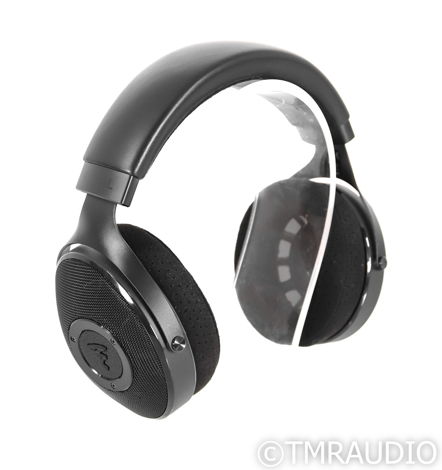 Focal X Massdrop Elex Open Back Headphones (50855)