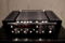 Mark Levinson No 31 Reference CD Transport 3