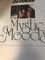 Mystic Moods for a Stormy Night vinyl Mystic Moods for ... 5