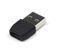 Zorloo Ztella - Integrated USB-DAC AMP Cable Dongle HI ... 4