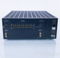 Myryad MXI2150 Stereo Integrated Amplifier; MXI-2150 (1... 5