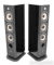 Focal Aria 926 Floorstanding Speakers; Gloss Black Pair... 4