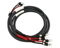 Audio Art Cable Statement e SC Cryo -  Step Up to Bette... 7