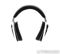 Oppo PM-2 Planar Magnetic Headphones; PM2 (1/5) (22931) 4