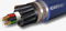 Cardas Audio Clear Interconnect Pair XLR 1 Meter - Othe... 4