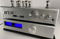Cary Audio SLP-05 Tube Analog Preamp With Upgrades 16