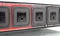 IsoTek EVO 3 Sigmas AC Power Line Conditioner; Black (4... 8