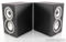 ELAC Uni-Fi UB5 Bookshelf Speakers; Black Pair; UB-5 (3... 4