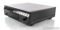 Sony SCD-XA5400ES CD / SACD Player; Remote; Black (41348) 3