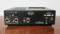 Audio Research REF CD9 CD Player, Factory Refurbished 3