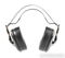 Meze Empyrean Open Back Isodynamic Headphones; Jet Blac... 4