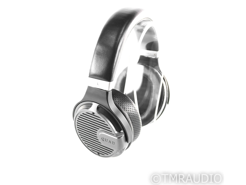 Quad ERA-1 Open Back Planar Magnetic Headphones; ERA1 (26330)