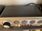 Very rare full hifi Quad II system with ESL57 from the ... 4