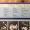 The Beatles - A Hard Day’s Night Russian LP 3