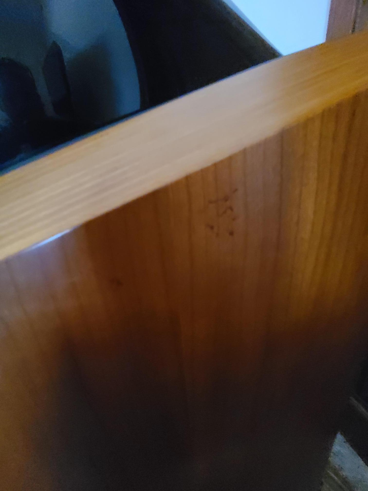 B&W (Bowers & Wilkins) Nautilus 800 14