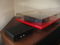 Rega RP-6 Gloss Red With Ortofon 2M Black Cartridge Lik... 2