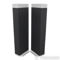 Definitive Technology BP9080x Floorstanding Speakers (6... 3